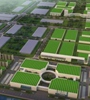 為加快推進西寧市重點區(qū)域綠色建筑發(fā)展，《西寧市加快推進綠色建筑發(fā)展獎勵辦法》將于4月6日起正式實施。